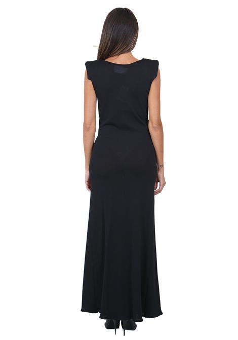  CIRCUS HOTEL | Abiti | H5WD08Y69-0